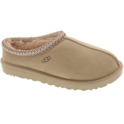 UGG Tasman instappers voor dames, Drijvend hout. 40 EU UGG Tasman instappers voor dames, Drijvend hout. 40 EU