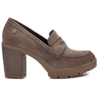 REFRESH Damesschoenen, kleur: zwart, maat: 37 40 EU REFRESH Damesschoenen, kleur: zwart, maat: 37 40 EU