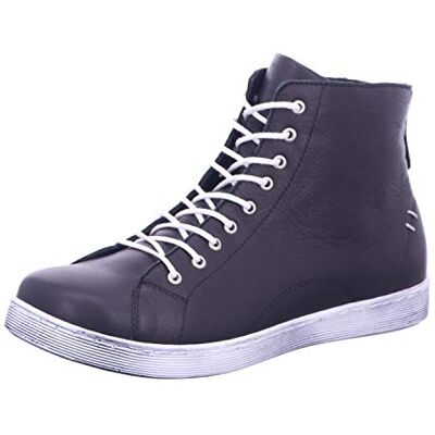 Andrea Conti Veterschoenen voor dames 38 EU Andrea Conti Veterschoenen voor dames 38 EU