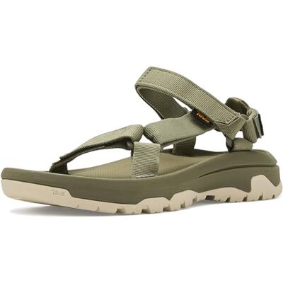Teva W HURRICANE XLT8 numeric_39 EU 39 EU Teva W HURRICANE XLT8 numeric_39 EU 39 EU