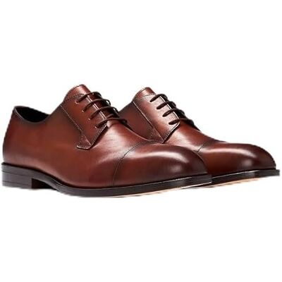 Boss Limber_derb_tclt Derbyheren 40 EU Boss Limber_derb_tclt Derbyheren 40 EU