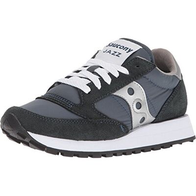 Saucony Jazz Original Vintage damesschoenen 46.5 EU Saucony Jazz Original Vintage damesschoenen 46.5 EU