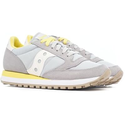 Saucony Jazz Original Vintage damesschoenen 37.5 EU Saucony Jazz Original Vintage damesschoenen 37.5 EU