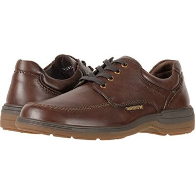 Mephisto Douk veterschoenen voor heren 41 EU Mephisto Douk veterschoenen voor heren 41 EU