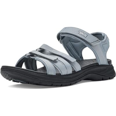 Teva Tirra Sport damessandalen 37 EU Teva Tirra Sport damessandalen 37 EU