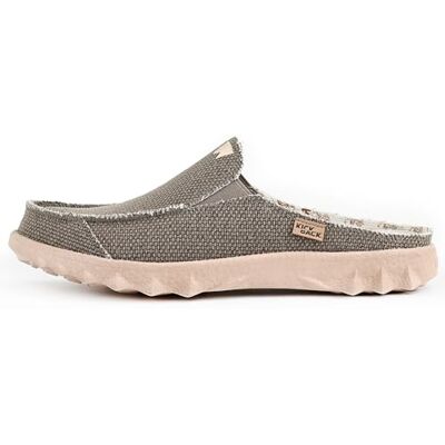 Kickback Chaise Classic herenschoenen mocassins voor heren van ultralicht slip-on mocassins voor heren vrijetijdsschoenen zomerschoenen heren, Bruno bruin, 44.5 EU 44.5 EU Kickback Chaise Classic herenschoenen mocassins voor heren van ultralicht slip-on mocassins voor heren vrijetijdsschoenen zomerschoenen heren, Bruno bruin, 44.5 EU 44.5 EU