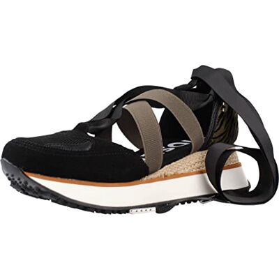 GIOSEPPO Settala lage sneakers voor dames 36 EU GIOSEPPO Settala lage sneakers voor dames 36 EU