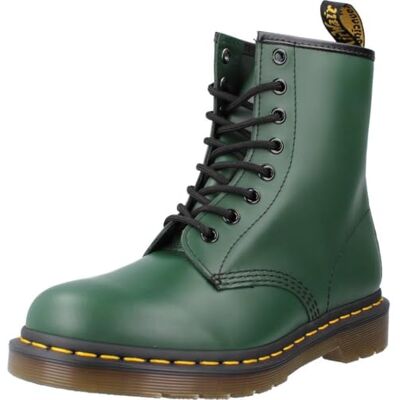 Dr. Martens Shriver Ciao, enkellaarsjes voor dames, zwart, Medium 36 EU Dr. Martens Shriver Ciao, enkellaarsjes voor dames, zwart, Medium 36 EU