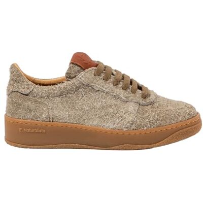 El Naturalista N5844 Geo, uniseks schoenen voor volwassenen, Wulf Taupe, 45 EU breedte, taupe (Wulf Taupe), 45 EU breed 45 EU Large El Naturalista N5844 Geo, uniseks schoenen voor volwassenen, Wulf Taupe, 45 EU breedte, taupe (Wulf Taupe), 45 EU breed 45 EU Large