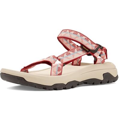 Teva W HURRICANE XLT8 numeric_37 EU 37 EU Teva W HURRICANE XLT8 numeric_37 EU 37 EU