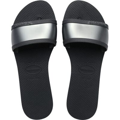 Havaianas You Angra damessandalen 35/36 EU Étroit Havaianas You Angra damessandalen 35/36 EU Étroit