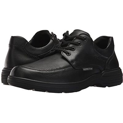Mephisto Douk veterschoenen voor heren 43.5 EU Mephisto Douk veterschoenen voor heren 43.5 EU