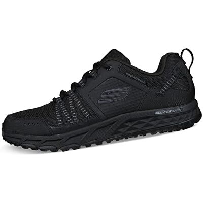 Skechers Escape Plan. sneakers voor heren 46 EU Skechers Escape Plan. sneakers voor heren 46 EU