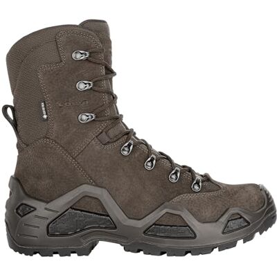 LOWA Professional Z-8N GTX C hoge laarzen 44 EU LOWA Professional Z-8N GTX C hoge laarzen 44 EU