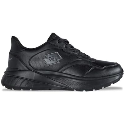 Lotto Turnativ Oc Unisex Sneakers, uniseks 43 EU Lotto Turnativ Oc Unisex Sneakers, uniseks 43 EU