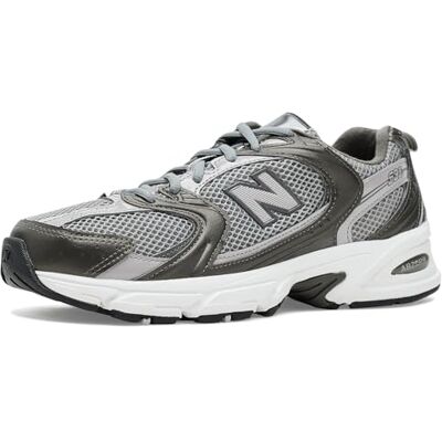 New Balance 574v2 heren sneakers. Casual schoenen 8 Women/6.5 Men New Balance 574v2 heren sneakers. Casual schoenen 8 Women/6.5 Men