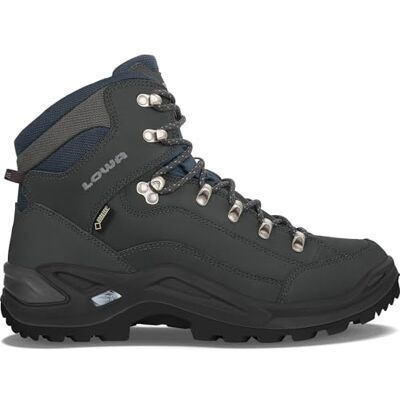 LOWA Renegade GTX Mid Schoenen 40 EU LOWA Renegade GTX Mid Schoenen 40 EU