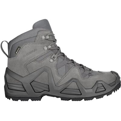 LOWA Zephyr MK2 GTX MID W professionele laarzen, medium 42 EU Large LOWA Zephyr MK2 GTX MID W professionele laarzen, medium 42 EU Large