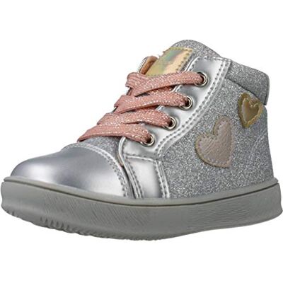Chicco , Espadrilles Fede, meisjes 22 EU Chicco , Espadrilles Fede, meisjes 22 EU