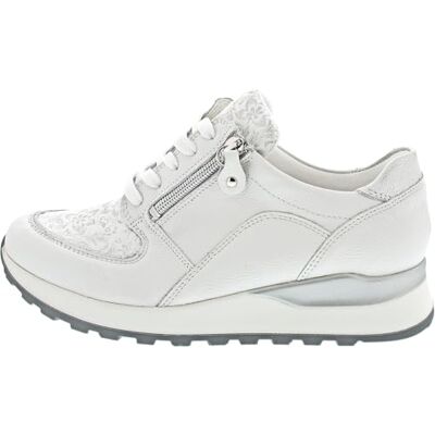 Waldläufer Hiroko Soft sneakers 38 EU Large Waldläufer Hiroko Soft sneakers 38 EU Large
