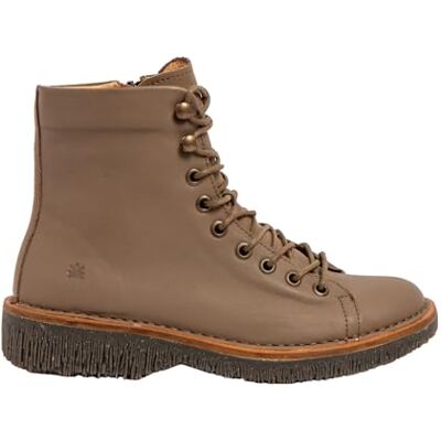 El Naturalista N5572 Volcano Oxford dameslaarzen, Veren 36 EU Large El Naturalista N5572 Volcano Oxford dameslaarzen, Veren 36 EU Large
