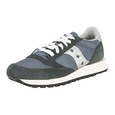 Saucony Jazz Original Vintage damesschoenen 38.5 EU Saucony Jazz Original Vintage damesschoenen 38.5 EU