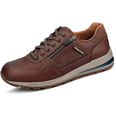 Mephisto Bradley Herensneakers 43.5 EU Mephisto Bradley Herensneakers 43.5 EU