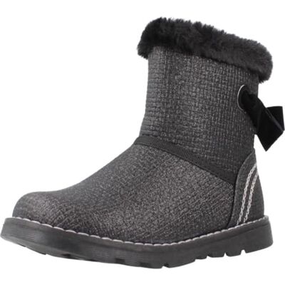 Chicco Stivaletto trendy laarzen voor meisjes 25 EU Chicco Stivaletto trendy laarzen voor meisjes 25 EU
