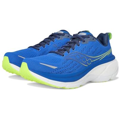 Saucony Hurricane 25 heren kleur lapis citroen maat 40,5 EU 286 Lapis Citroen 40,5 49 EU Saucony Hurricane 25 heren kleur lapis citroen maat 40,5 EU 286 Lapis Citroen 40,5 49 EU