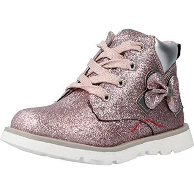 Chicco , Francesca laarzen voor meisjes 23 EU Chicco , Francesca laarzen voor meisjes 23 EU