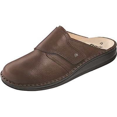 Finn Comfort Amalfi uniseks sandalen, kleur 46 EU 46 EU Finn Comfort Amalfi uniseks sandalen, kleur 46 EU 46 EU