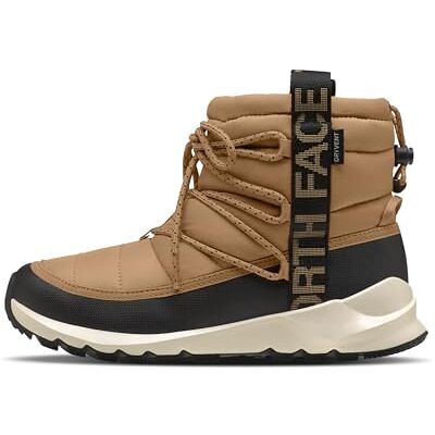 The North Face W Tb Trctn Mule V Clog Dames, Zwarte TNF-amandelboter, 36 EU 36 EU The North Face W Tb Trctn Mule V Clog Dames, Zwarte TNF-amandelboter, 36 EU 36 EU