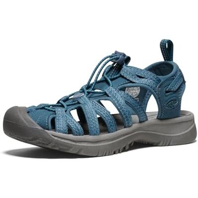 KEEN 1022809, Fluister Vrouwen 36.5 EU 37.5 EU KEEN 1022809, Fluister Vrouwen 36.5 EU 37.5 EU