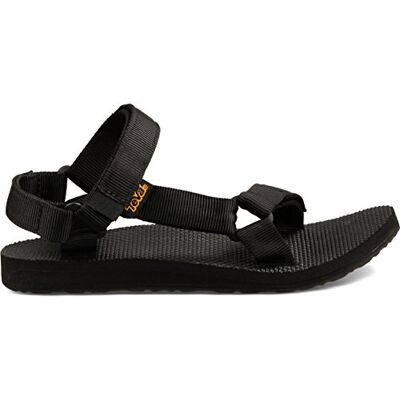 Teva Originele universele damessandalen 37 EU Teva Originele universele damessandalen 37 EU