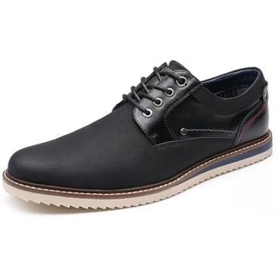 Bruno Marc , zwart., 40 EU 40 EU Bruno Marc , zwart., 40 EU 40 EU