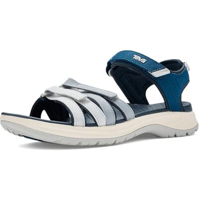 Teva Tirra Sport damessandalen 38 EU Teva Tirra Sport damessandalen 38 EU