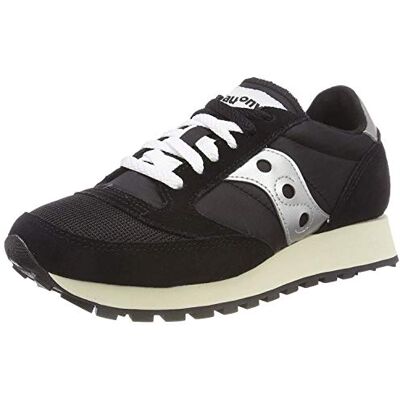 Saucony Jazz Original Vintage damesschoenen 19 EU Saucony Jazz Original Vintage damesschoenen 19 EU