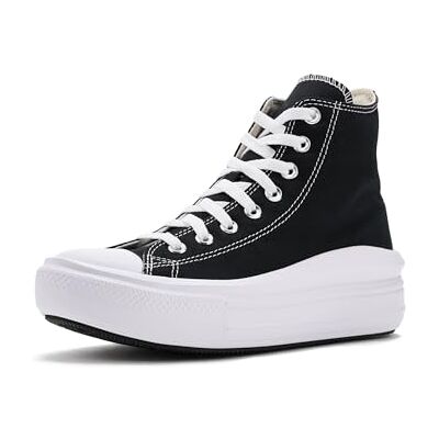 Converse MOVE HIGH TOP numeric_39 EU 39 EU Converse MOVE HIGH TOP numeric_39 EU 39 EU
