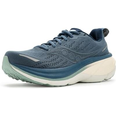 Saucony Hurricane 25 heren kleur lapis citroen maat 40,5 EU 286 Lapis Citroen 40,5 44 EU Saucony Hurricane 25 heren kleur lapis citroen maat 40,5 EU 286 Lapis Citroen 40,5 44 EU