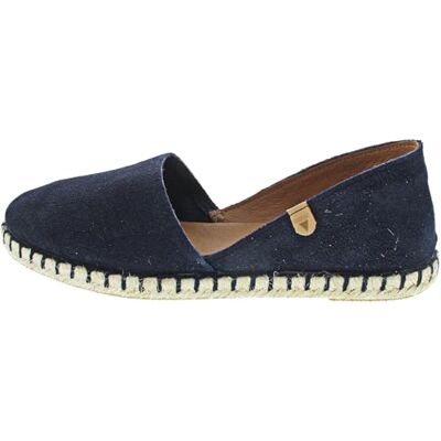 VERBENAS , Blauw 38 EU VERBENAS , Blauw 38 EU