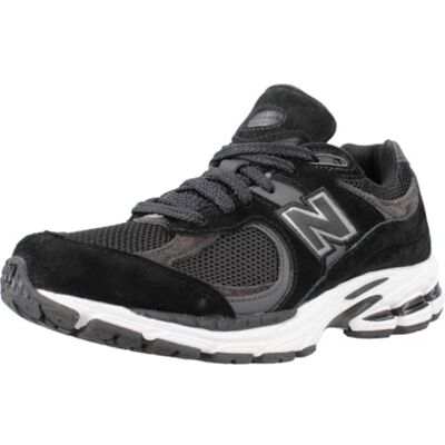 New Balance 2002r Sneakers voor heren Vrijetijdsschoenen 43 EU New Balance 2002r Sneakers voor heren Vrijetijdsschoenen 43 EU