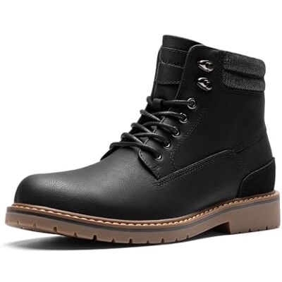 Bruno Marc laarzen 40.5 EU Bruno Marc laarzen 40.5 EU
