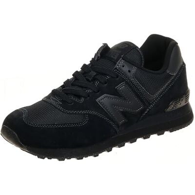 New Balance 574v3 Sneakers voor heren 11.5 US New Balance 574v3 Sneakers voor heren 11.5 US