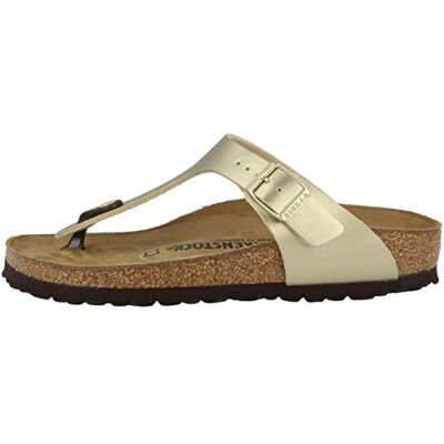 Birkenstock Arizona 51791 kinderen instappers Casual pantoffels 35 EU Birkenstock Arizona 51791 kinderen instappers Casual pantoffels 35 EU