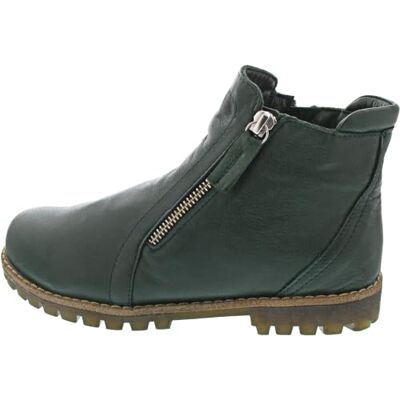 Andrea Conti Bottes pour Femme Botte tendanceFemme 39 EU Andrea Conti Bottes pour Femme Botte tendanceFemme 39 EU