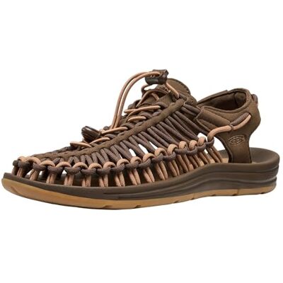 KEEN Arroyo 2, herensandalen, Chipmunk Dark Earth, 38 EU 38 EU KEEN Arroyo 2, herensandalen, Chipmunk Dark Earth, 38 EU 38 EU
