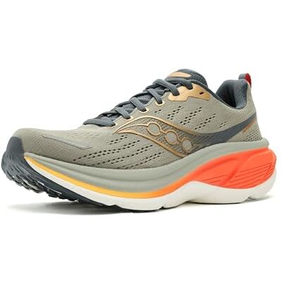 Saucony Hurricane 25 heren kleur lapis citroen maat 40,5 EU 286 Lapis Citroen 40,5 45 EU Saucony Hurricane 25 heren kleur lapis citroen maat 40,5 EU 286 Lapis Citroen 40,5 45 EU