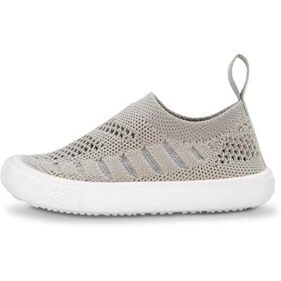 Jan & Jul Baby peuters kinderen jongens meisjes lichtgewicht ademend Breeze Xplorer gebreide sneakers antislip luchtkussen zolen instapschoenen, Breeze Knit Shoes drijfhouten schoenen, 20 EU 20 EU Jan & Jul Baby peuters kinderen jongens meisjes lichtgewicht ademend Breeze Xplorer gebreide sneakers antislip luchtkussen zolen instapschoenen, Breeze Knit Shoes drijfhouten schoenen, 20 EU 20 EU