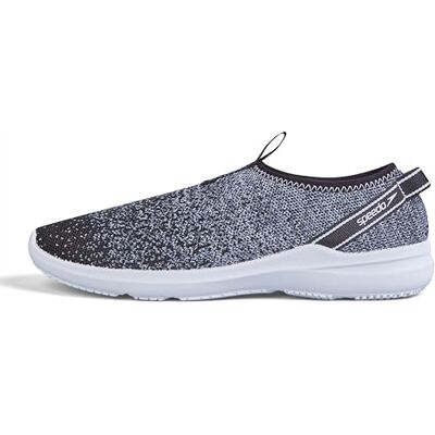 Speedo Surfknit Pro bootschoenen voor dames 38 EU Speedo Surfknit Pro bootschoenen voor dames 38 EU