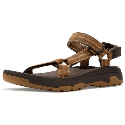 Teva Hurricane XLT3 W BLK Zwart 36, Csdn Cedar 44.5 EU Teva Hurricane XLT3 W BLK Zwart 36, Csdn Cedar 44.5 EU